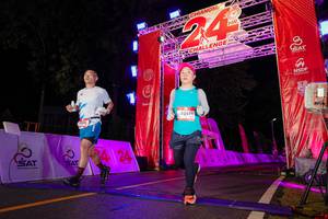 BIB: 
                            <button type="button" onclick="openModal(26546521)" class="btn btn-primary btn-sm float-right btn-popup" data-toggle="modal" data-target=".modal-high-quality">
                        <i class="fas fa-shopping-cart"></i> Add to Cart
                    </button>
                                            <button type="button" onclick="isThisMe(26546521, true)" class="btn btn-success btn-sm float-right btn-popup btn-isme hidden" data-toggle="tooltip" data-placement="bottom" title="นี่คือรูปของคุณใช่ไหม คลิกที่นี่เพื่อเอาเข้าอัลบั้ม">
                        <i class="fas fa-plus"></i> Add to album
                    </button>
                    <button type="button" onclick="isThisMe(26546521, false)" class="btn btn-warning btn-sm float-right btn-popup btn-isnotme hidden">
                        <i class="fas fa-ban"></i> Remove from album
                    </button>